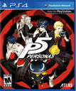 news_imgs/2017_04_07/73810-persona-5.png