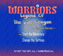 news_imgs/2021_03_10/warriors_KY7lPoh.png