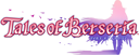 news_imgs/2021_12_23/Tales_of_Berseria_Logo_White.png