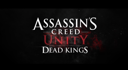 news_imgs/2022_05_12/Assassins-Creed-Unity-DLC-Dead.png